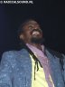 Beenie Man Two 77 splash 2007 003.jpg - 